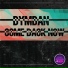 Dymdan