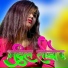 Talim Singer Mewati feat. Talim Bhimsiya