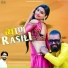 Mukesh Mali Taswariya