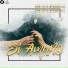 T.I.P-B feat. BP BOUNCE, LC, Shyn