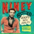 Niney