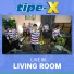 TIPE-X