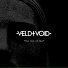 Veldt Void