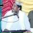 Ashraf Litti