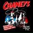 Chaneys