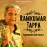 Ramkumar Chatterjee
