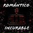 Ilusión Romántica De Tenería