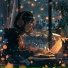 Music for Work, Jaumey, Ethereal Isolation