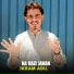 Ikram Adil