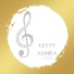 Letty Samra
