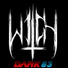 DaRk83
