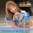 Music For My Dog