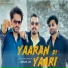 Jassar Jay