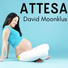 David Moonklus