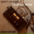 Jonas Backer