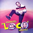 Manuel "Loco" Valdez