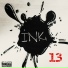 INK