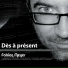 Fabien MEYER