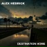 Alex Hedrick
