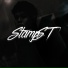 STAMP-ST