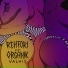 Rehtori feat. Organ!k