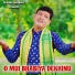 RAMKUMAR BARMAN