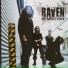 Raven