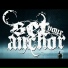 Set Your Anchor