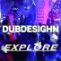 Dubdesighn