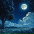 ghibli dreams