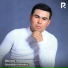 Husniddin Holmatov
