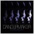 Dangermaker
