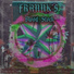 FRANN$K