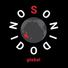 SONIDO feat. Magdalena Mira