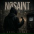 NØSAINT