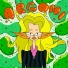 ARGOMI