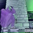 RomanTheChosen