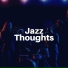 Hotel Lobby Jazz Group