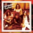 Stooges