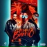 Jaudy Feat. El Futuro Fuera De Orbita & Blenfre