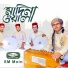 SM Moin feat. Gazi Anas Rawshan