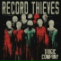 Record Thieves