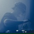 DJ LVR, JBS