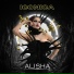 ALISHA