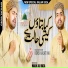 Malik Ali Raza
