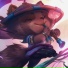 Riot Games