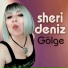 Sheri Deniz