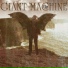 Giant Machine