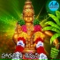 Ayyappan