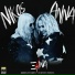 Anna Vissi, Nikos Karvelas